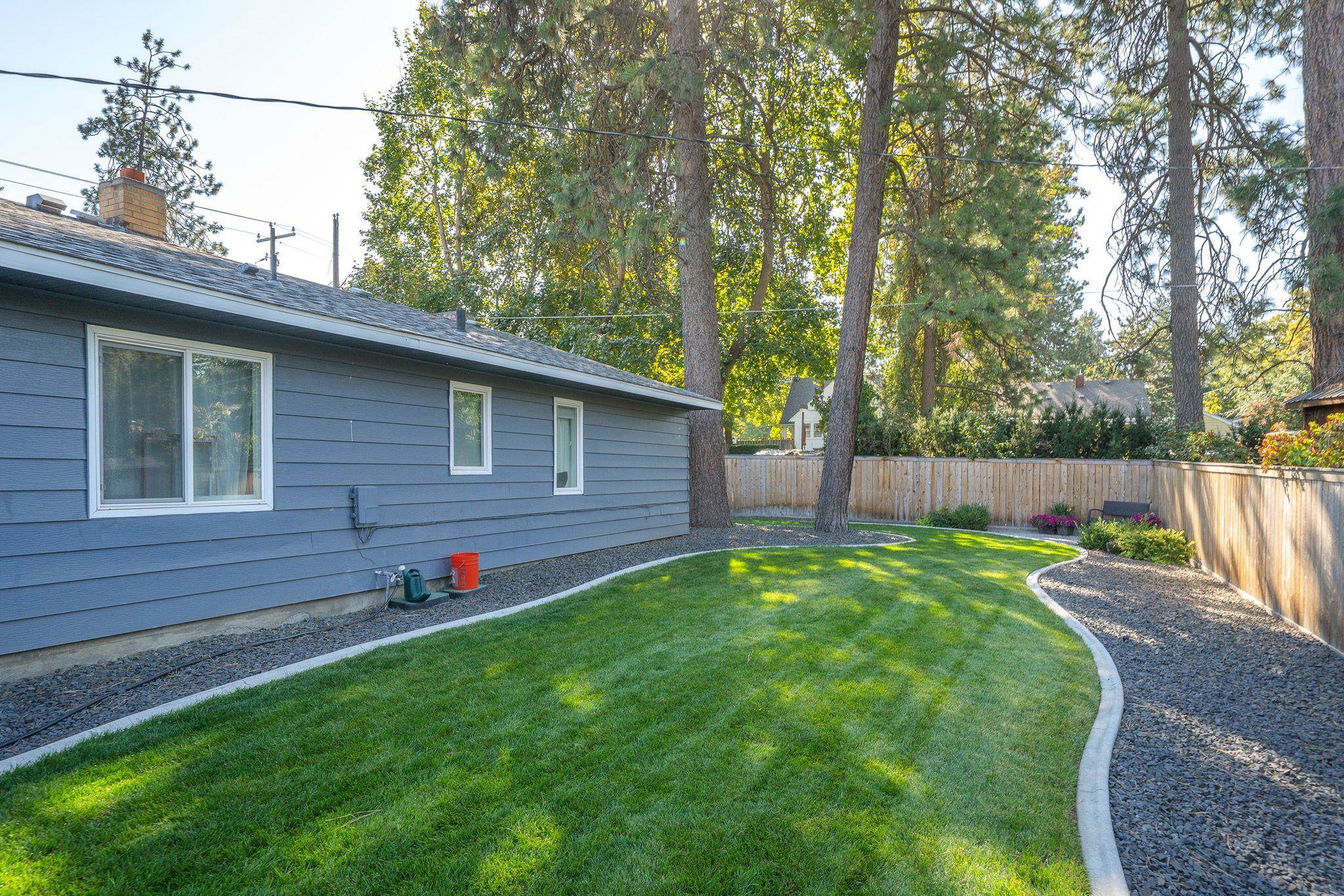 2114 South Hatch Street Spokane, WA 99203 - Photo 29 of 44