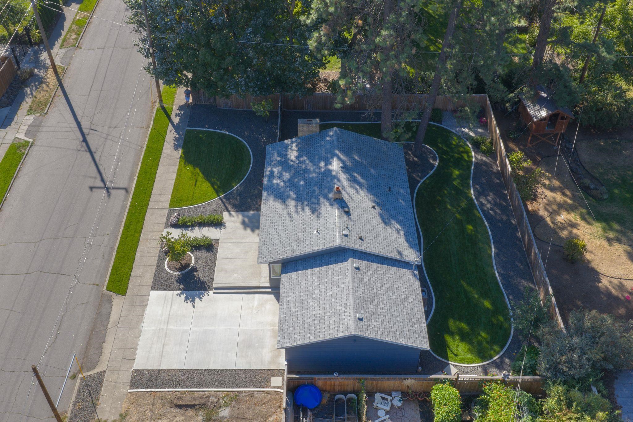 2114 South Hatch Street Spokane, WA 99203 - Photo 30 of 44