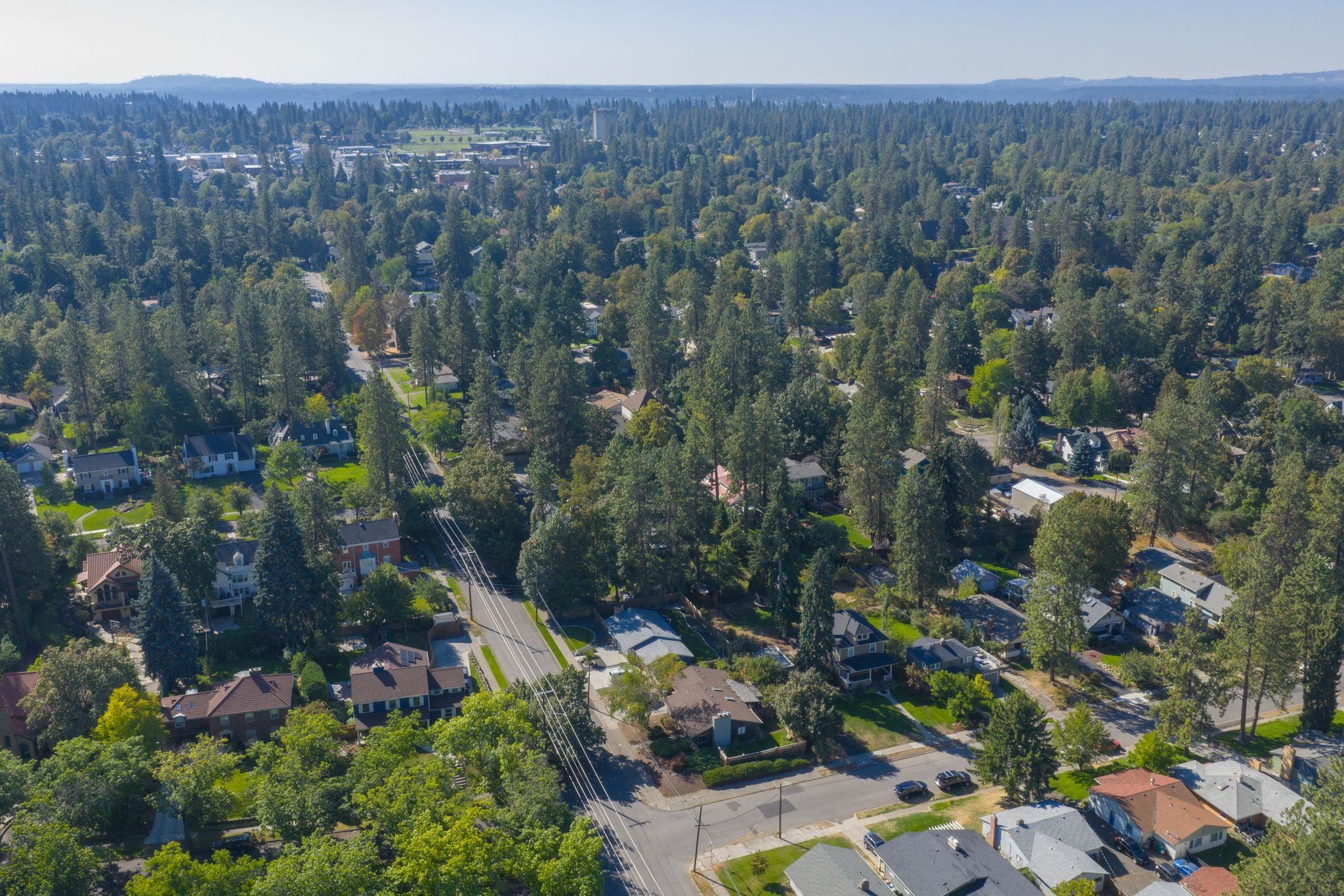 2114 South Hatch Street Spokane, WA 99203 - Photo 31 of 44