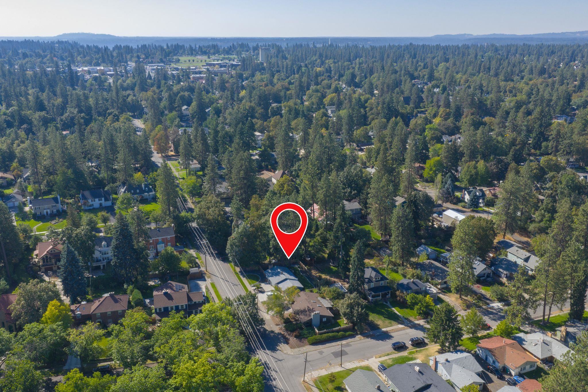 2114 South Hatch Street Spokane, WA 99203 - Photo 32 of 44