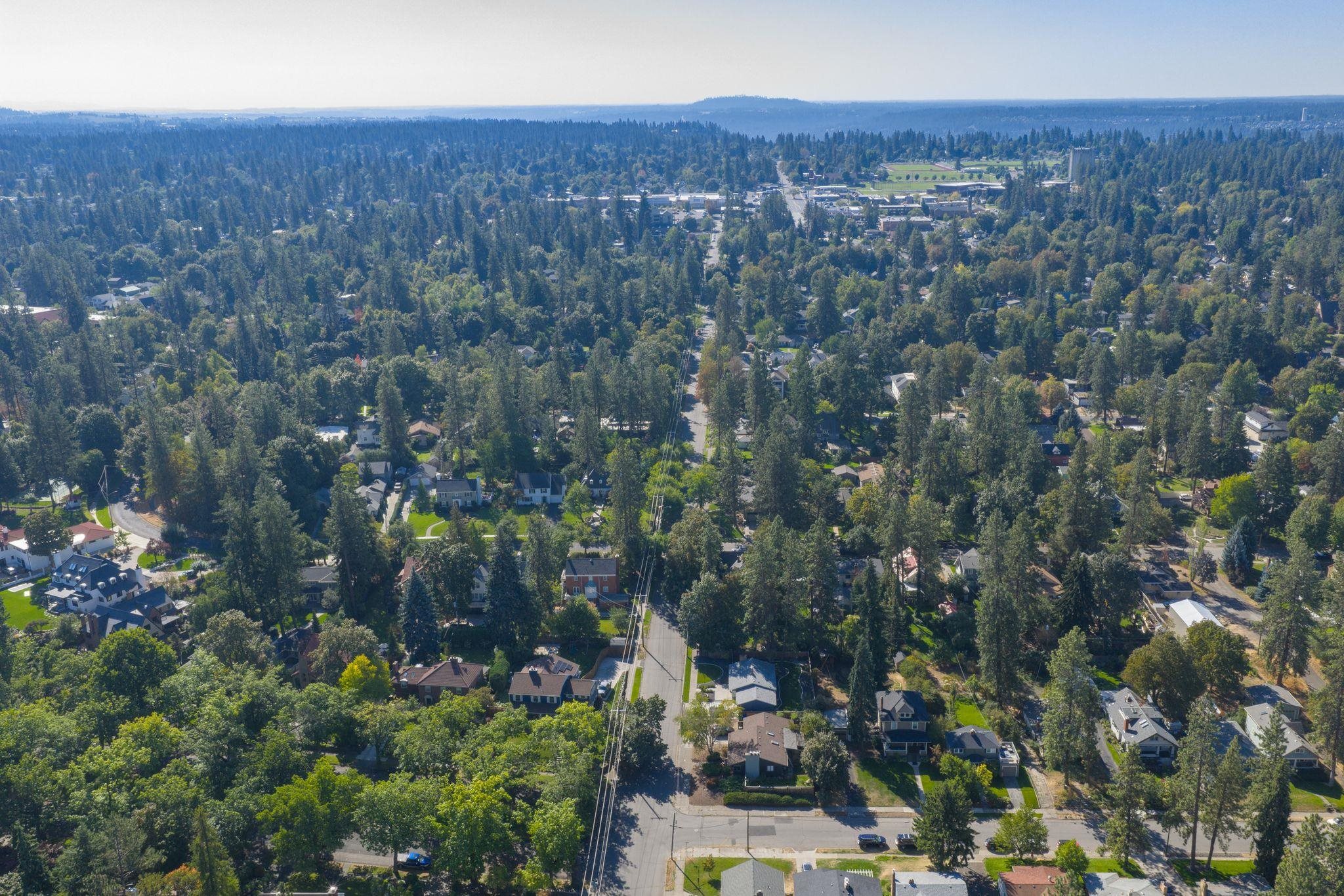 2114 South Hatch Street Spokane, WA 99203 - Photo 35 of 44