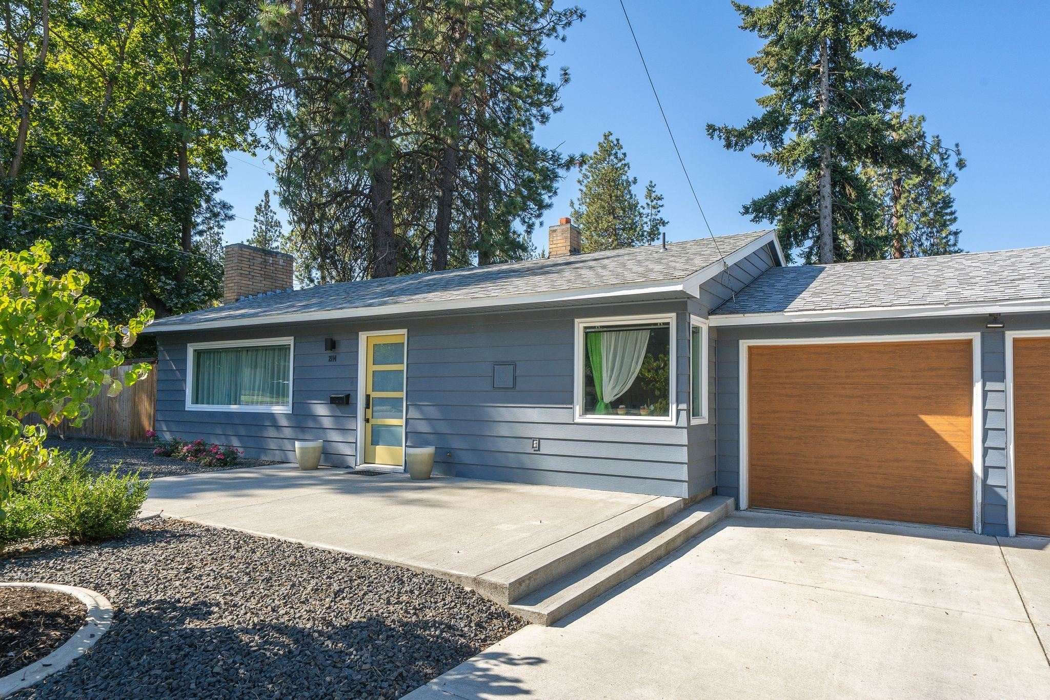 2114 South Hatch Street Spokane, WA 99203 - Photo 4 of 44