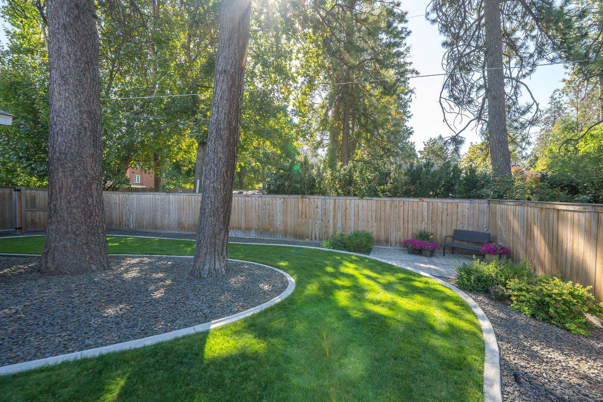 2114 South Hatch Street Spokane, WA 99203 - Photo 42 of 44