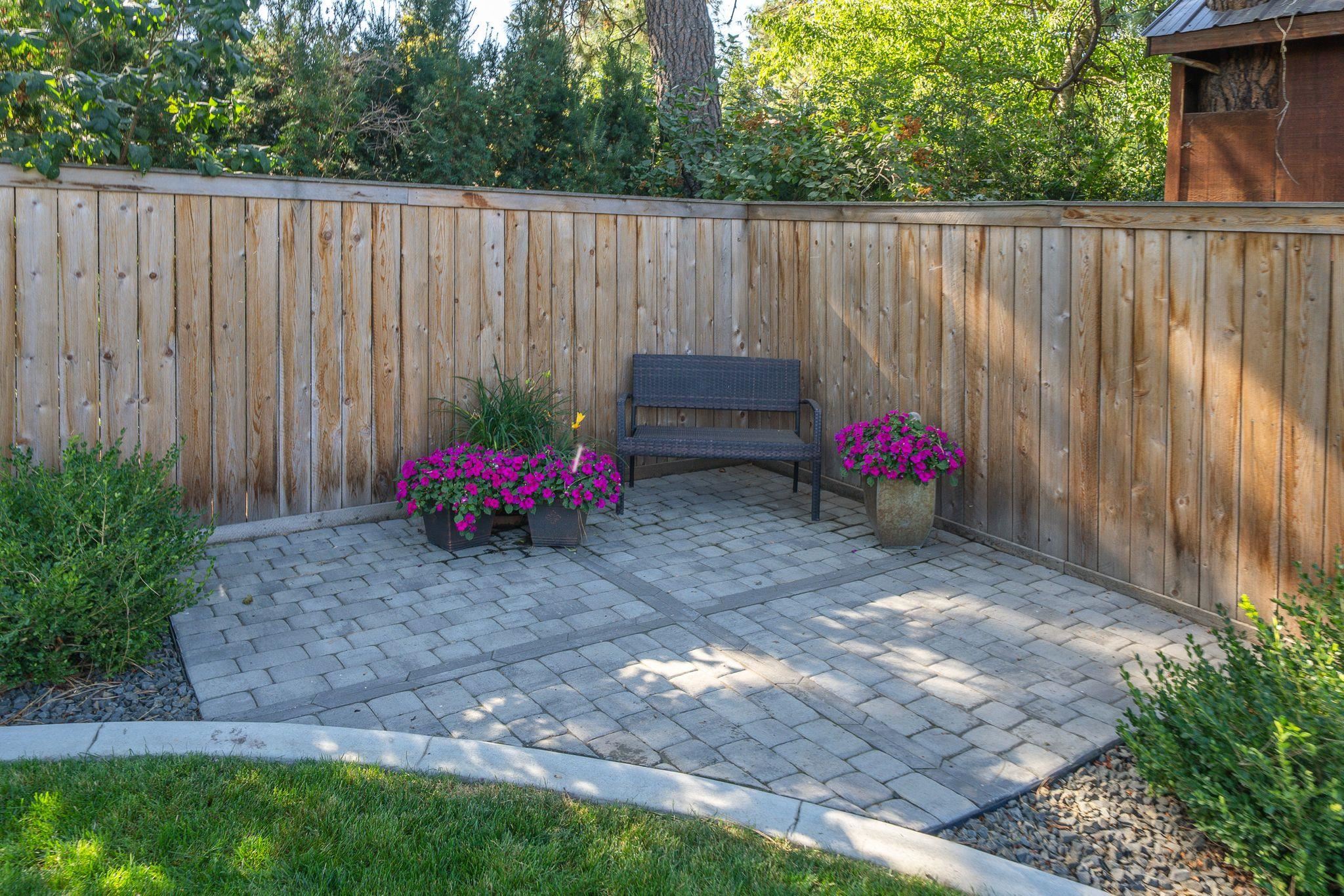 2114 South Hatch Street Spokane, WA 99203 - Photo 43 of 44