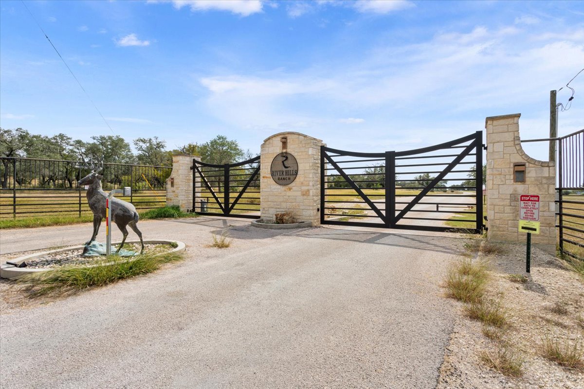 Tbd Old Mission Road Kempner, TX 76539 - Photo 2 of 21