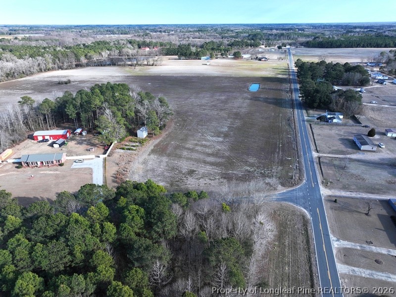 Raynham Road Fairmont, NC 28340 - Photo 6 of 10