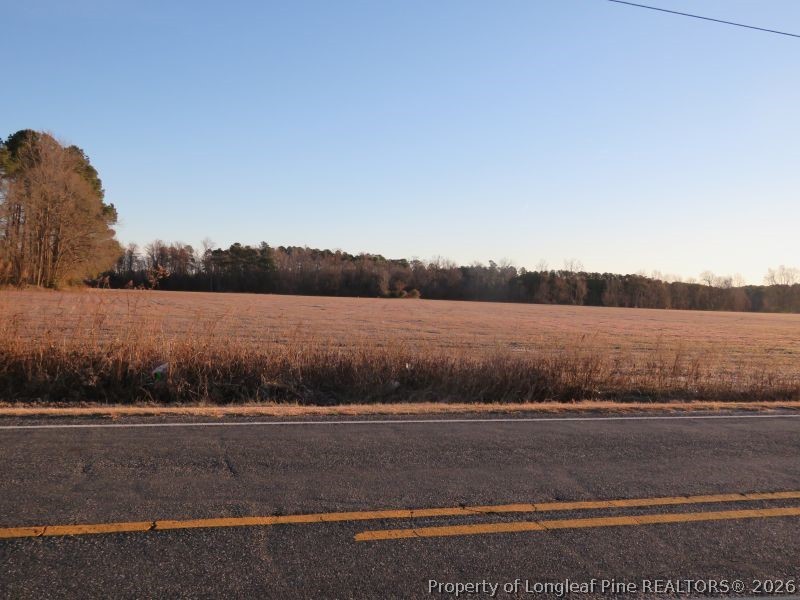 Raynham Road Fairmont, NC 28340 - Photo 7 of 10 a view of lake and mountain view