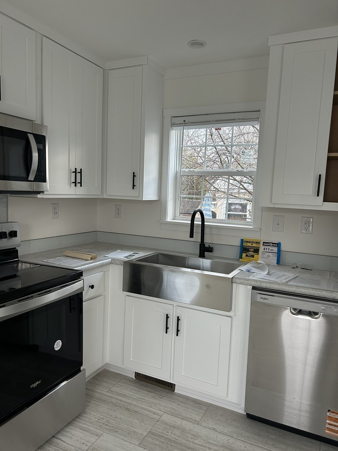 181 Boston Post Road East, Unit 64 Marlborough, MA 01752 - Photo 7 of 23 Gallery Image 7