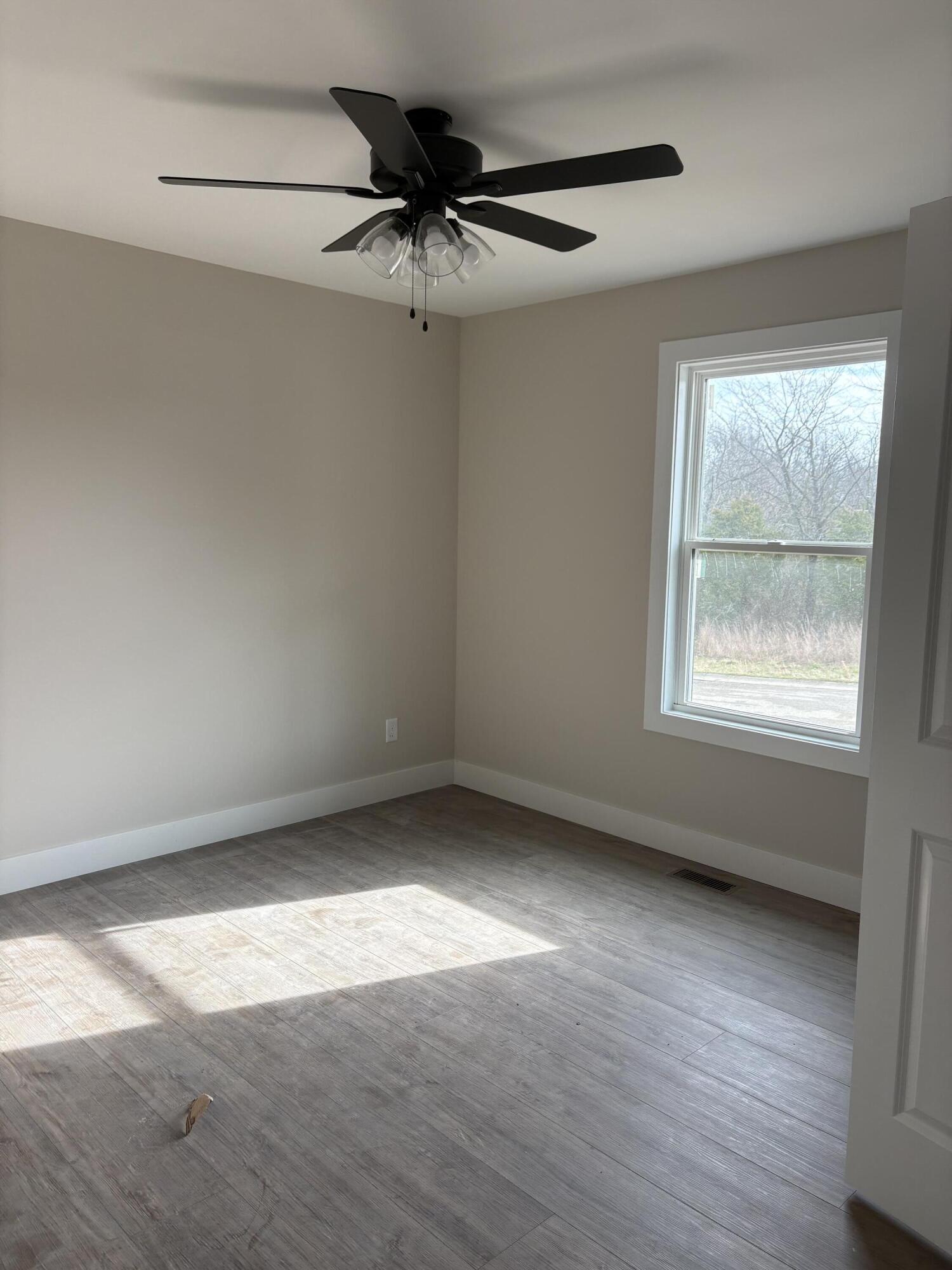 180 Saddlebrook Lane Dry Ridge, KY 41035 - Photo 6 of 19