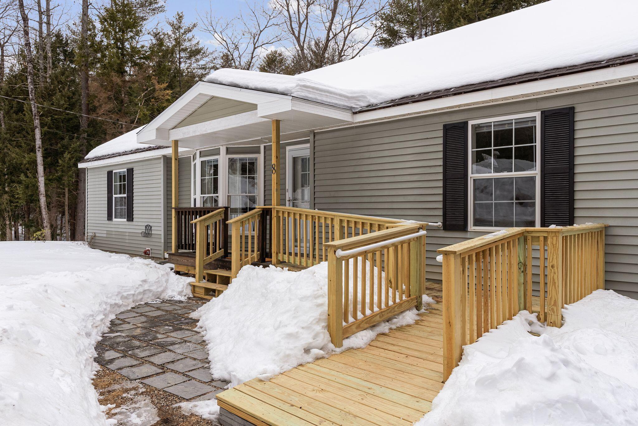 8 Jason Road New Gloucester, ME 04260 - Photo 1 of 43 3_DSC03234