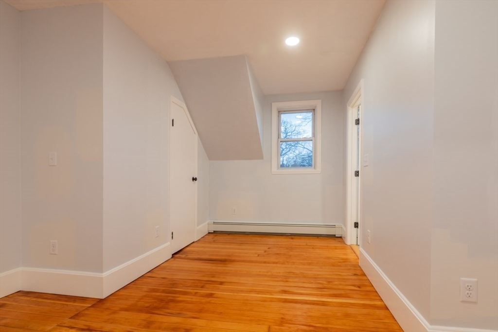 82 Pine Road Attleboro, MA 02703 - Photo 19 of 31 Gallery Image 19
