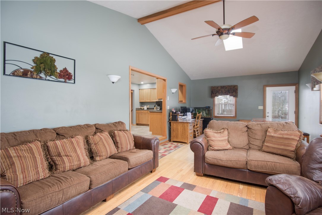 3632 South Raccoon Road Canfield, OH 44406 - Photo 7 of 22 Gallery Image 7