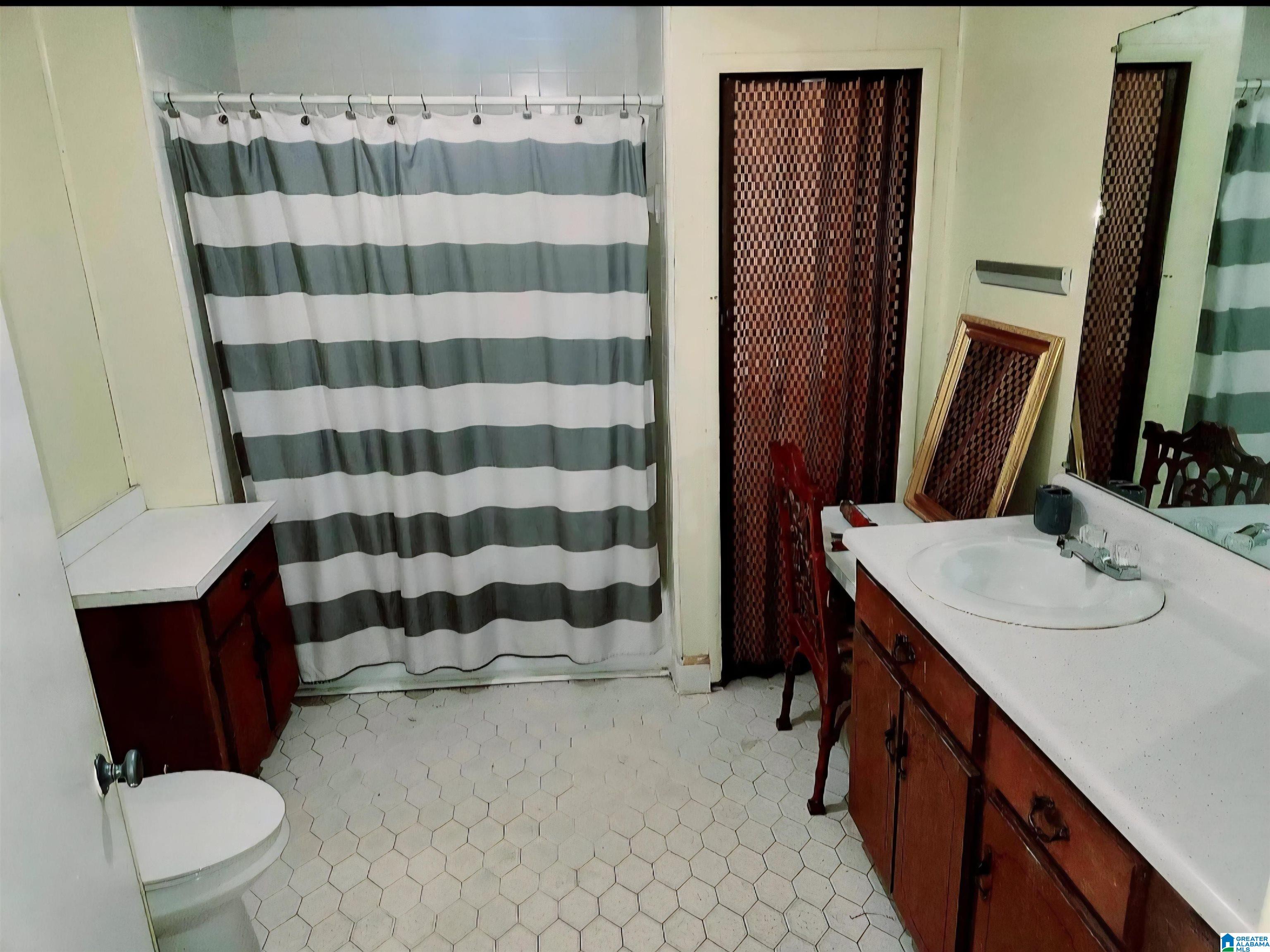 5810 Stemley Bridge Road Talladega, AL 35160 - Photo 11 of 25