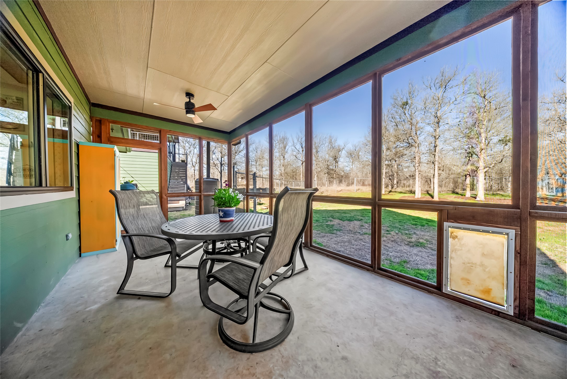 153 Cr 491 Road Elgin, TX 78621 - Photo 11 of 30