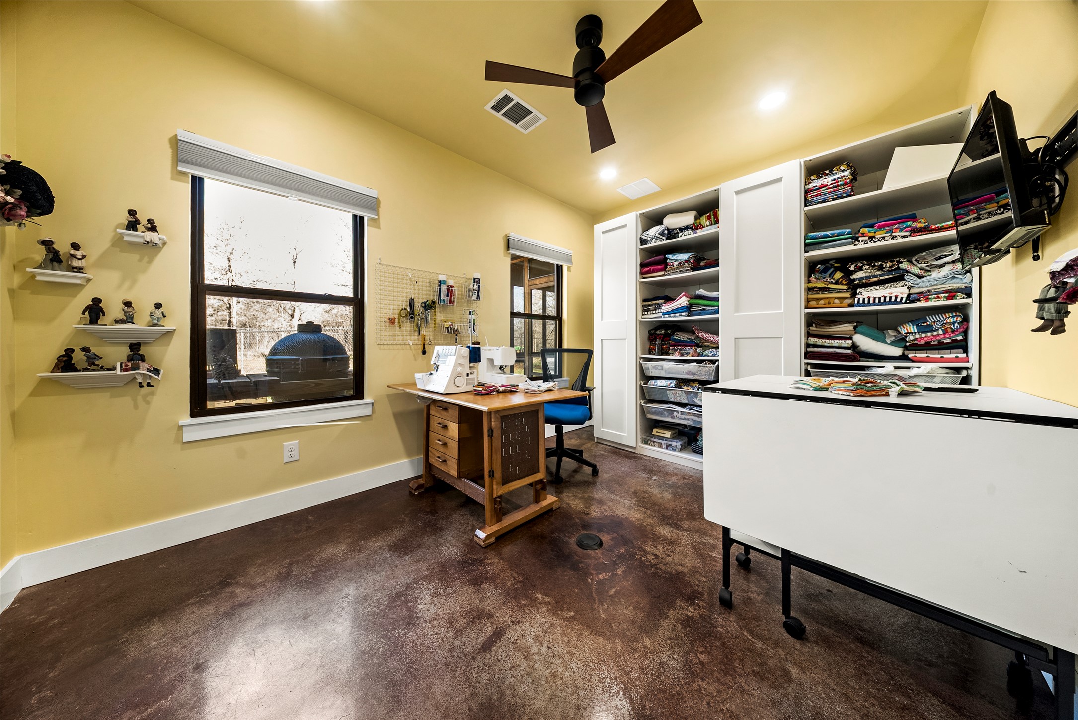 153 Cr 491 Road Elgin, TX 78621 - Photo 14 of 30