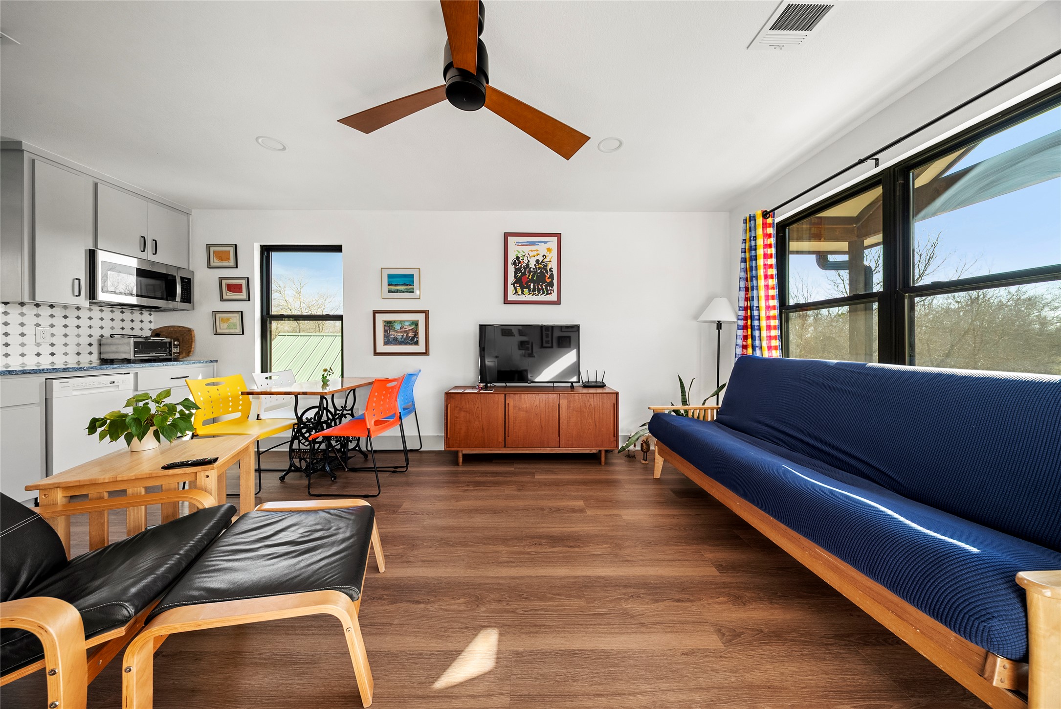 153 Cr 491 Road Elgin, TX 78621 - Photo 19 of 30