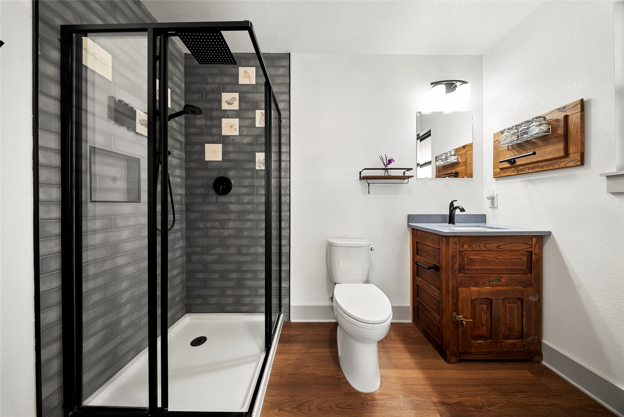 153 Cr 491 Road Elgin, TX 78621 - Photo 20 of 30