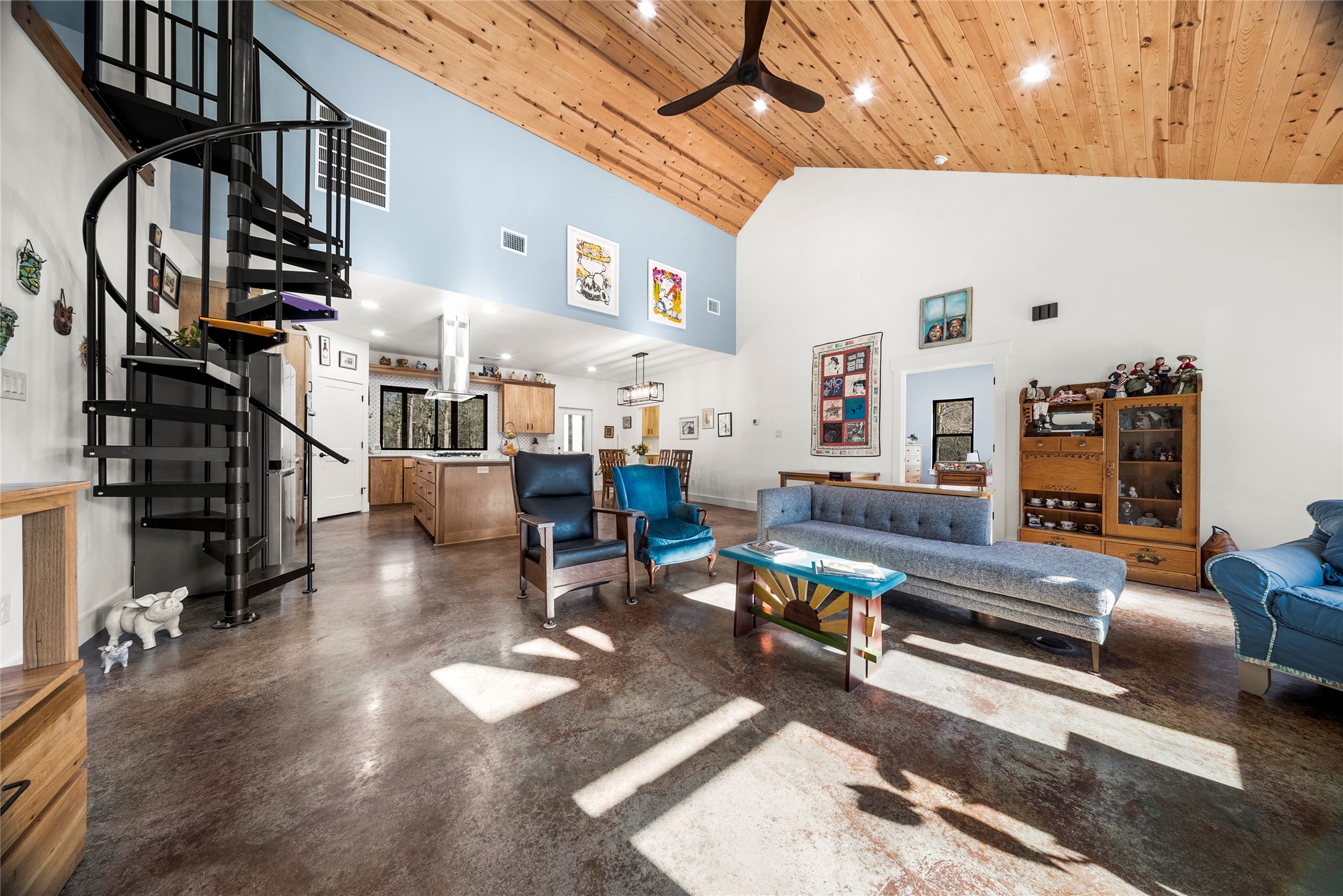 153 Cr 491 Road Elgin, TX 78621 - Photo 2 of 30