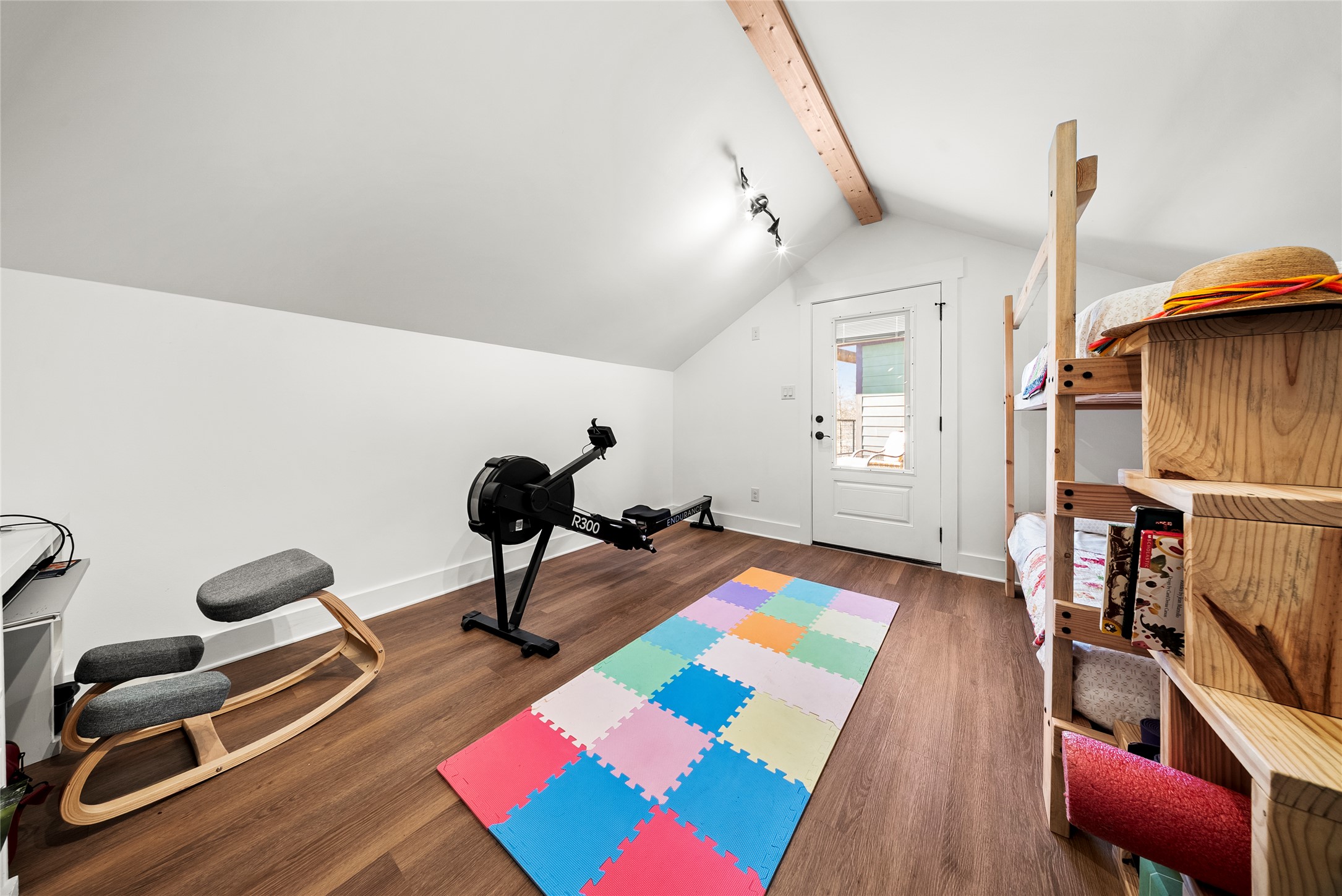 153 Cr 491 Road Elgin, TX 78621 - Photo 23 of 30