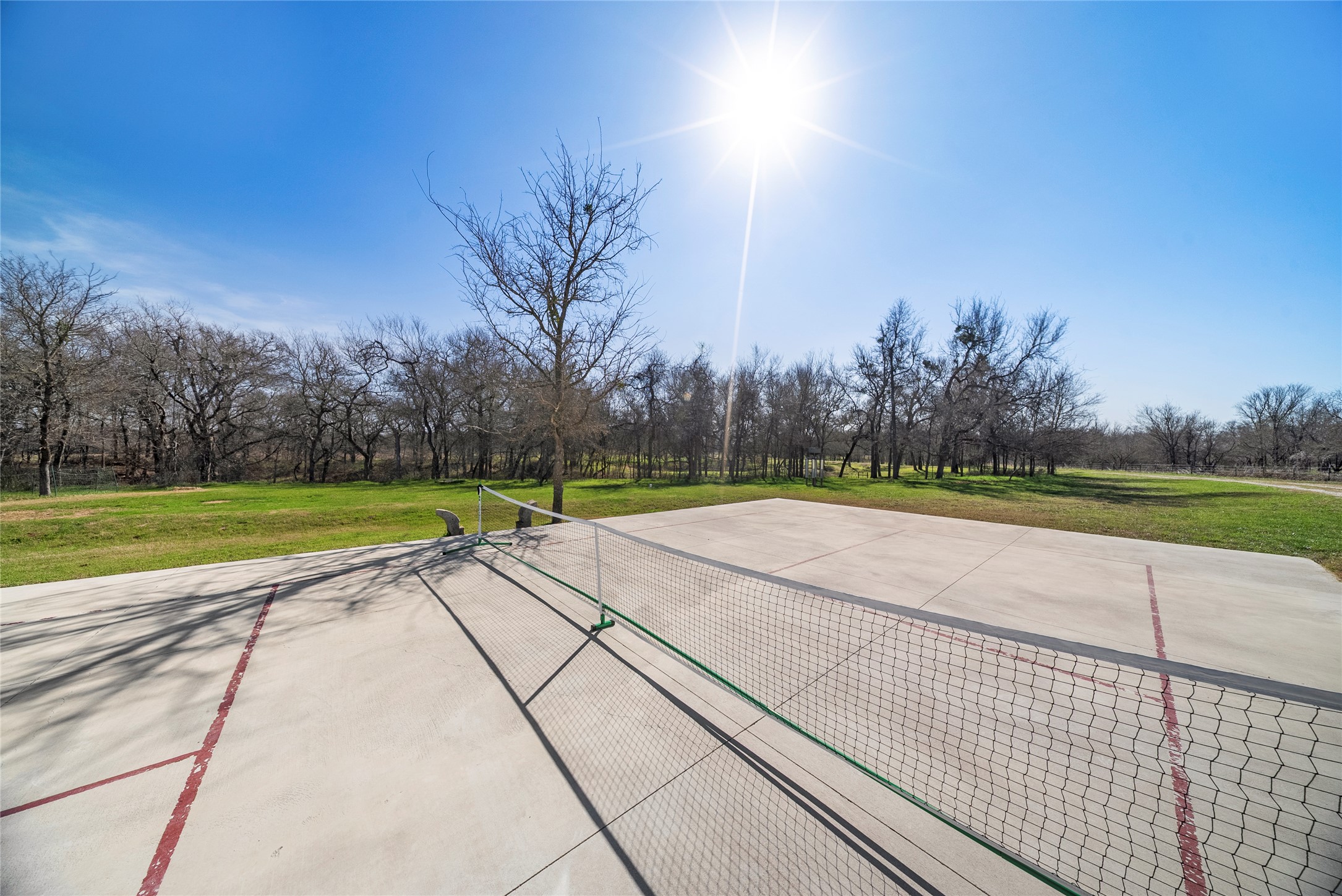 153 Cr 491 Road Elgin, TX 78621 - Photo 30 of 30