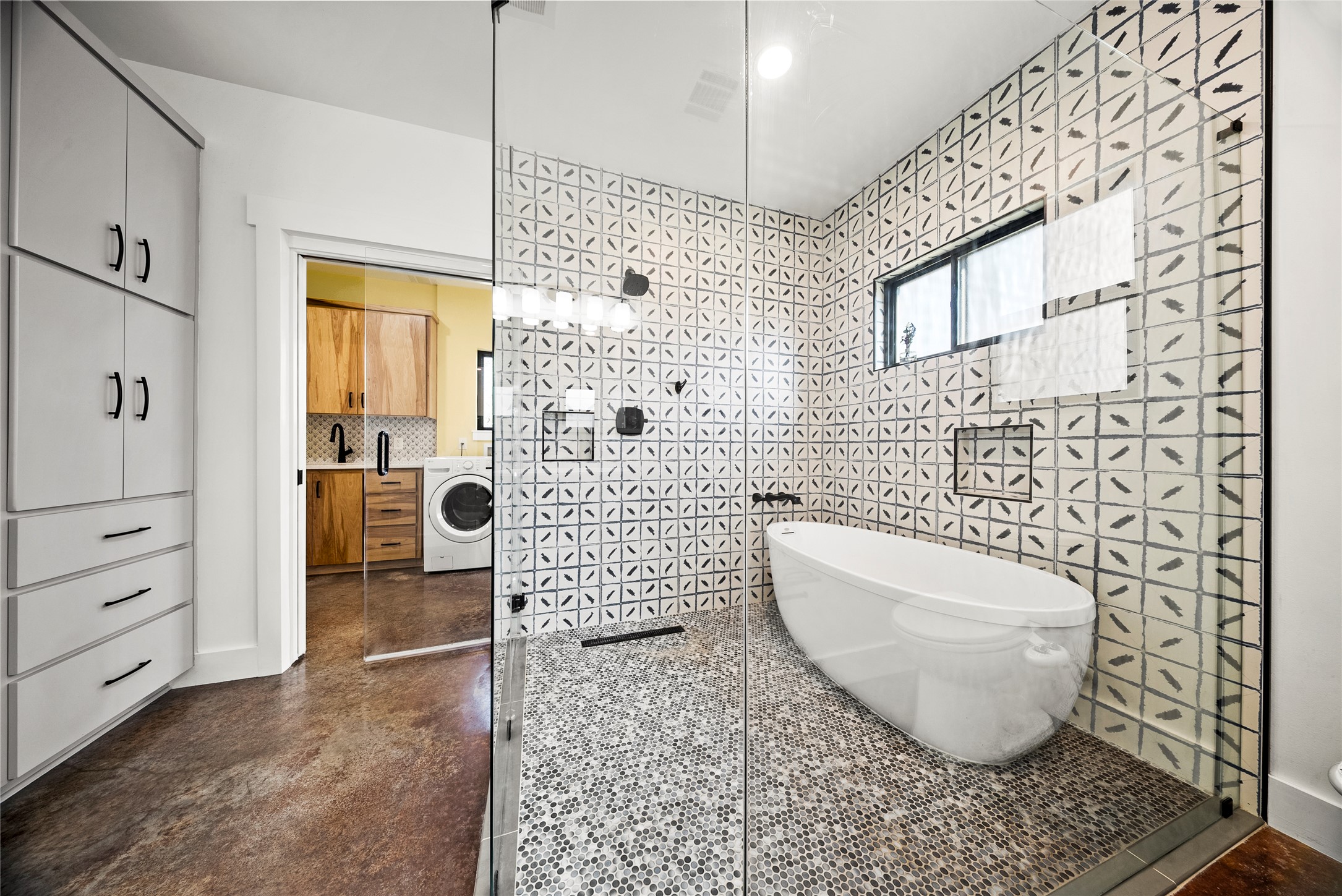 153 Cr 491 Road Elgin, TX 78621 - Photo 6 of 30