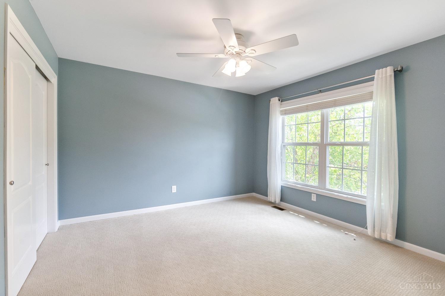 7808 Ingrams Ridge Drive Cincinnati, OH 45244 - Photo 33 of 68