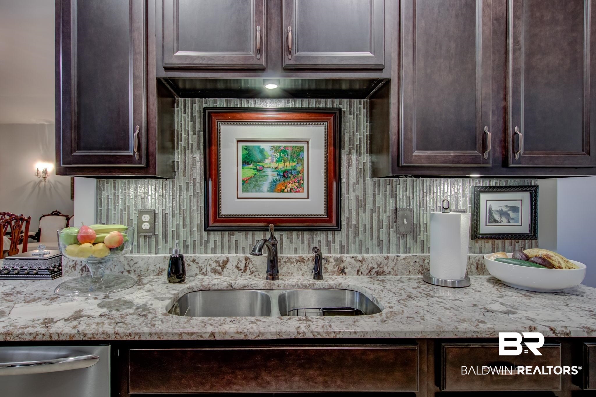 1363 Surrey Loop Foley, AL 36535 - Photo 14 of 48