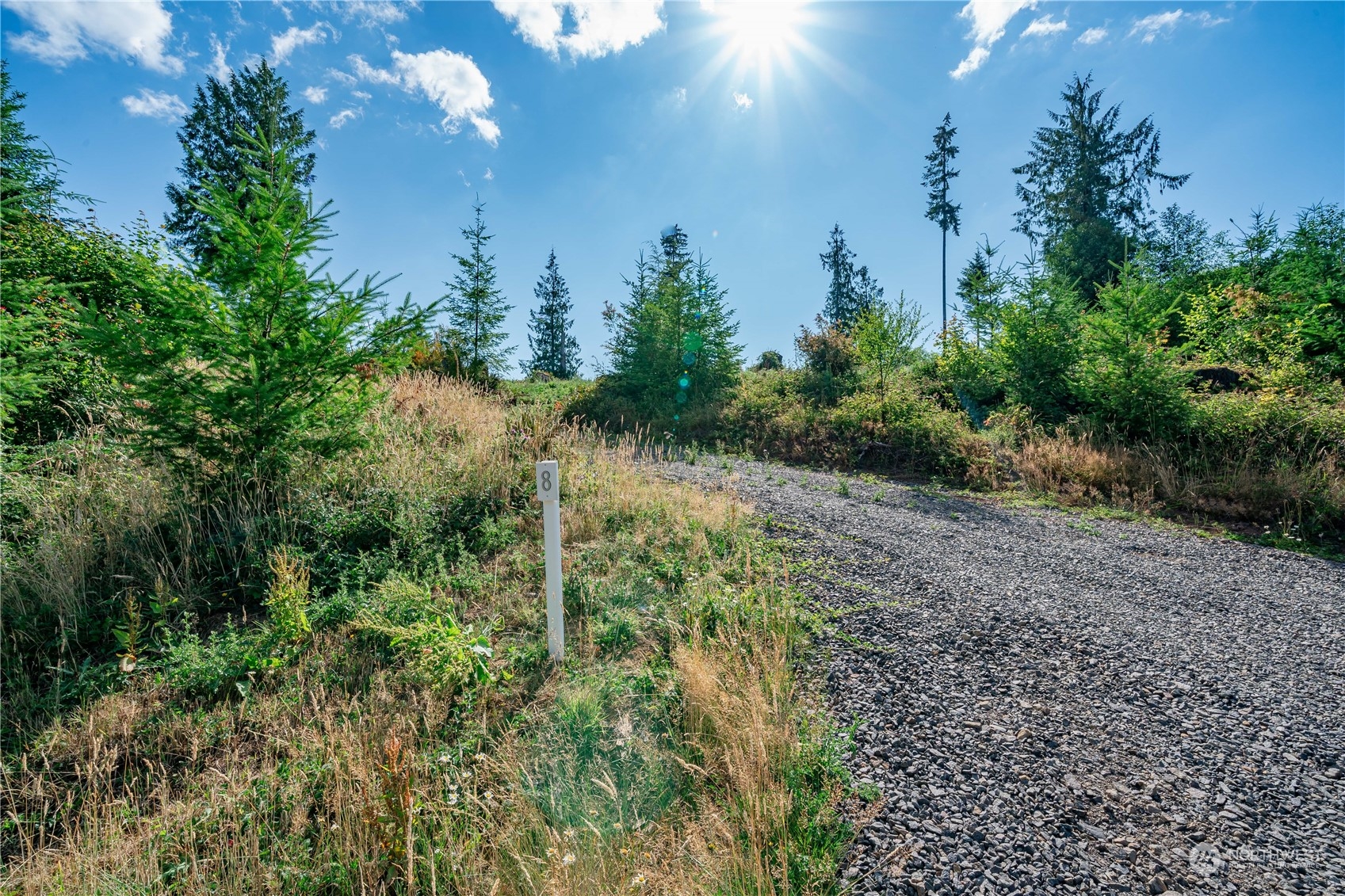 8 South Silver Lake Road Castle Rock, WA 98611 - Photo 4 of 7