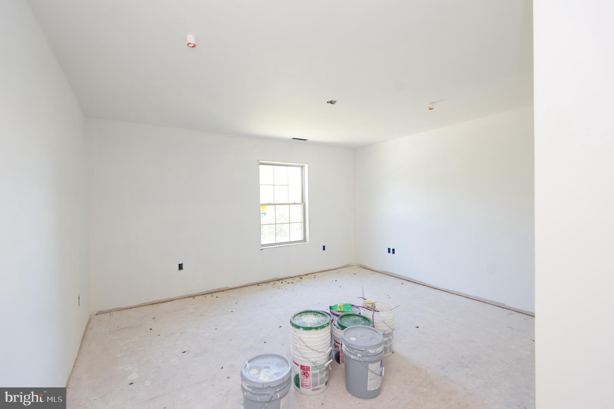 4036 Bestpitch Ferry Road Cambridge, MD 21613 - Photo 14 of 34 Master Bedroom