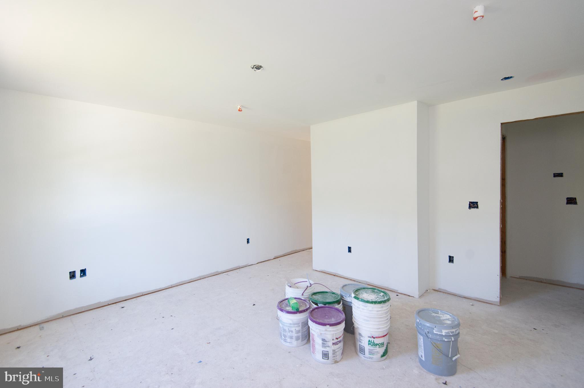 4036 Bestpitch Ferry Road Cambridge, MD 21613 - Photo 15 of 34 Master bedroom