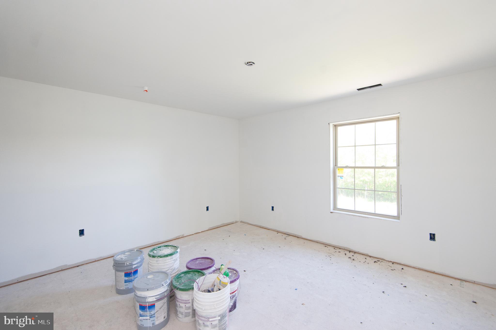4036 Bestpitch Ferry Road Cambridge, MD 21613 - Photo 17 of 34 Bedroom