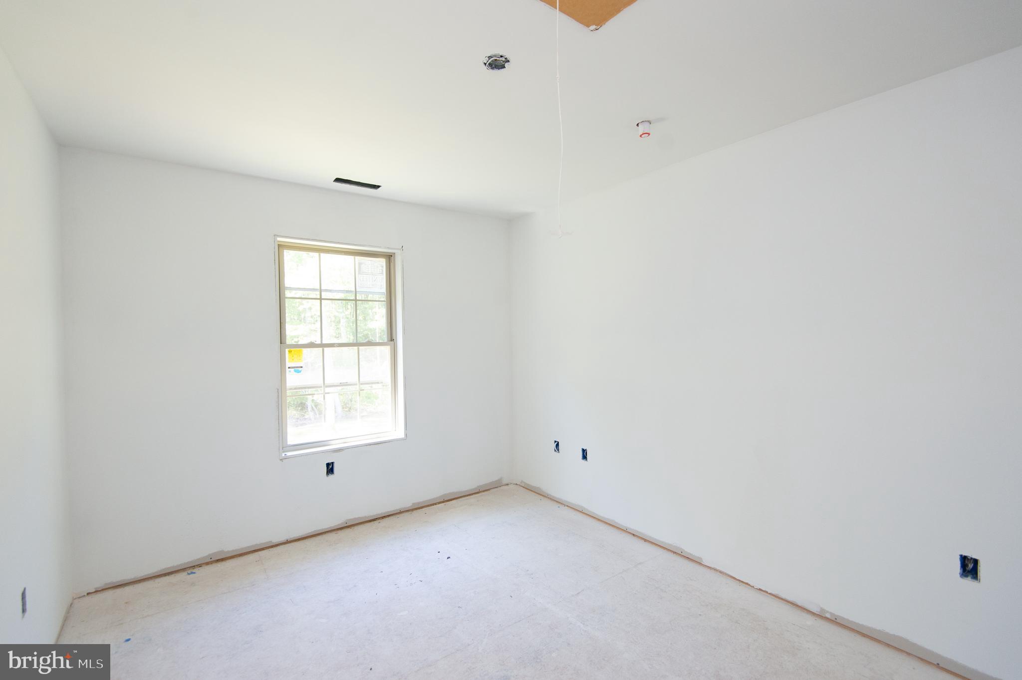 4036 Bestpitch Ferry Road Cambridge, MD 21613 - Photo 20 of 34 Bedroom #2