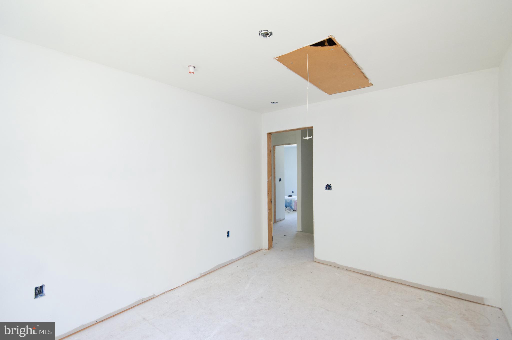 4036 Bestpitch Ferry Road Cambridge, MD 21613 - Photo 21 of 34 Bedroom #2