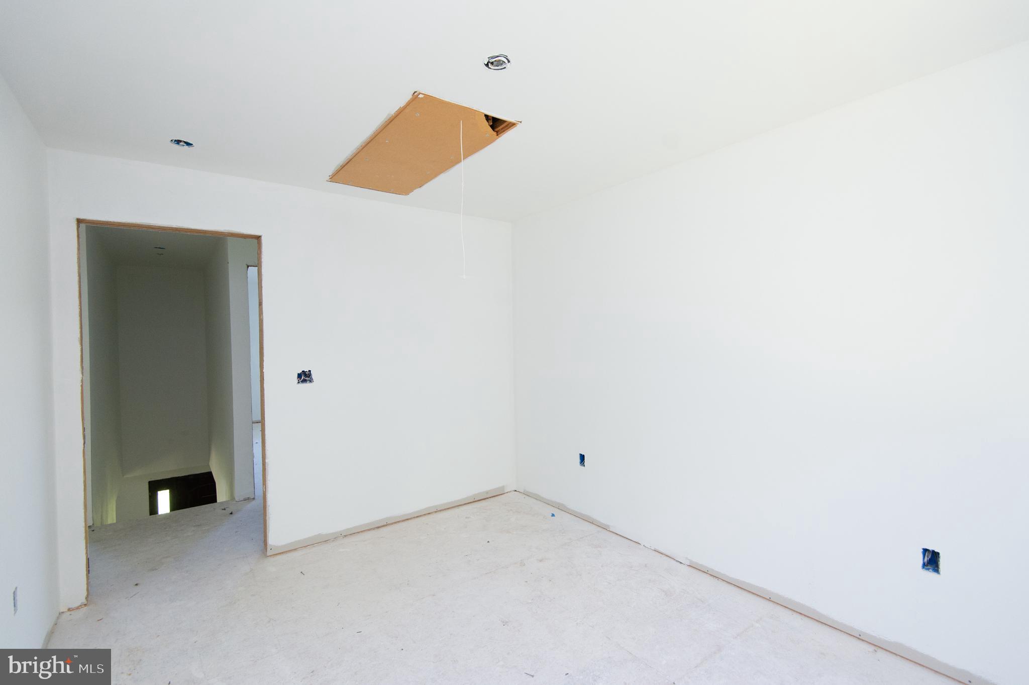 4036 Bestpitch Ferry Road Cambridge, MD 21613 - Photo 22 of 34 Bedroom #2