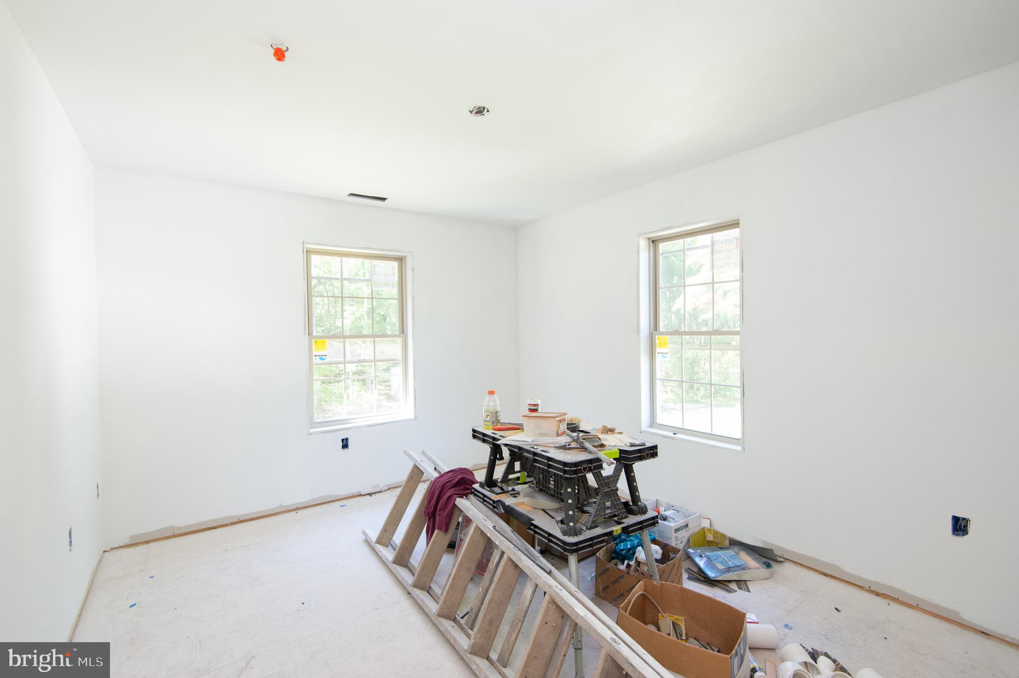 4036 Bestpitch Ferry Road Cambridge, MD 21613 - Photo 23 of 34 Bedroom #3