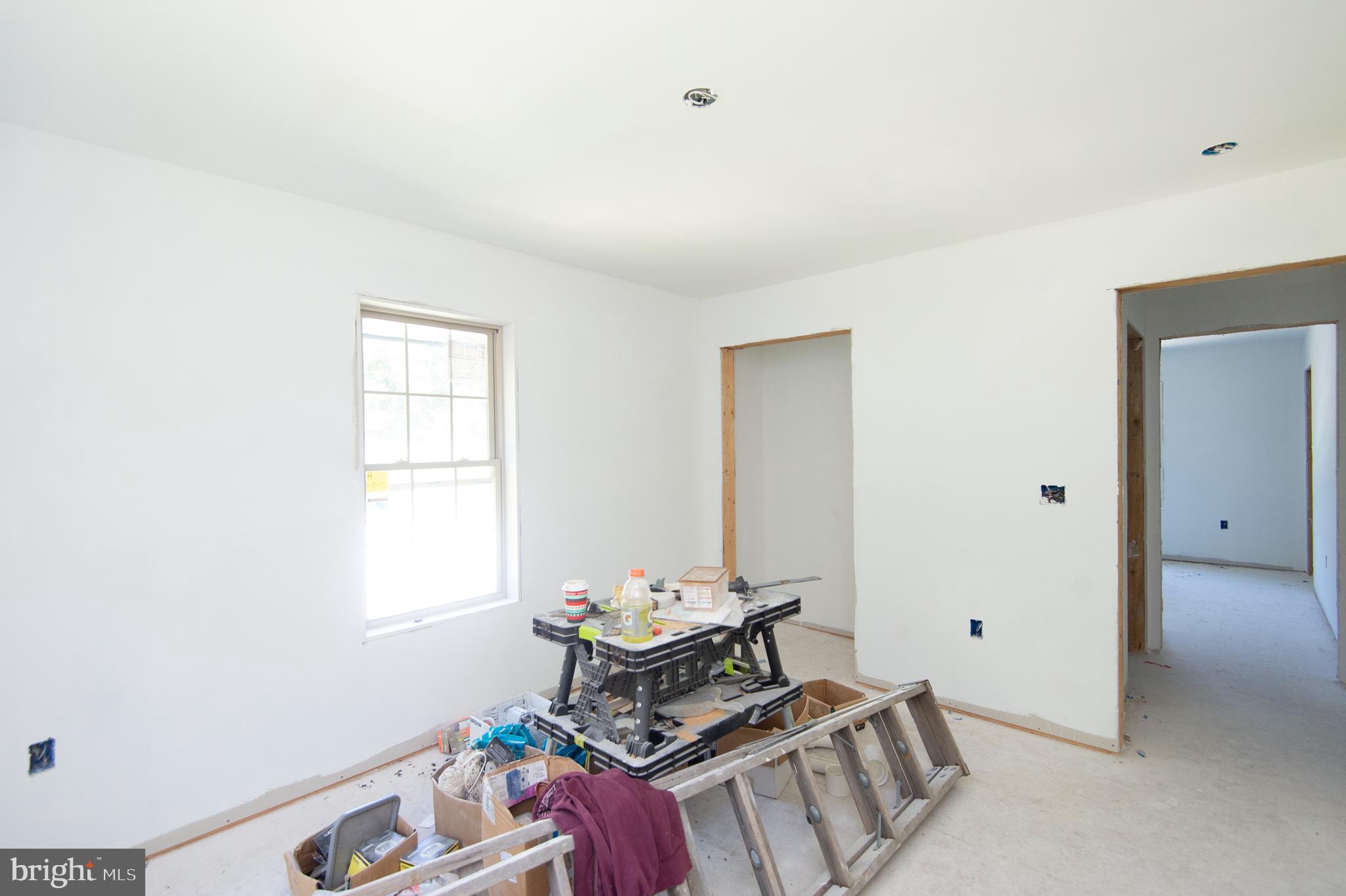 4036 Bestpitch Ferry Road Cambridge, MD 21613 - Photo 24 of 34 Bedroom #3
