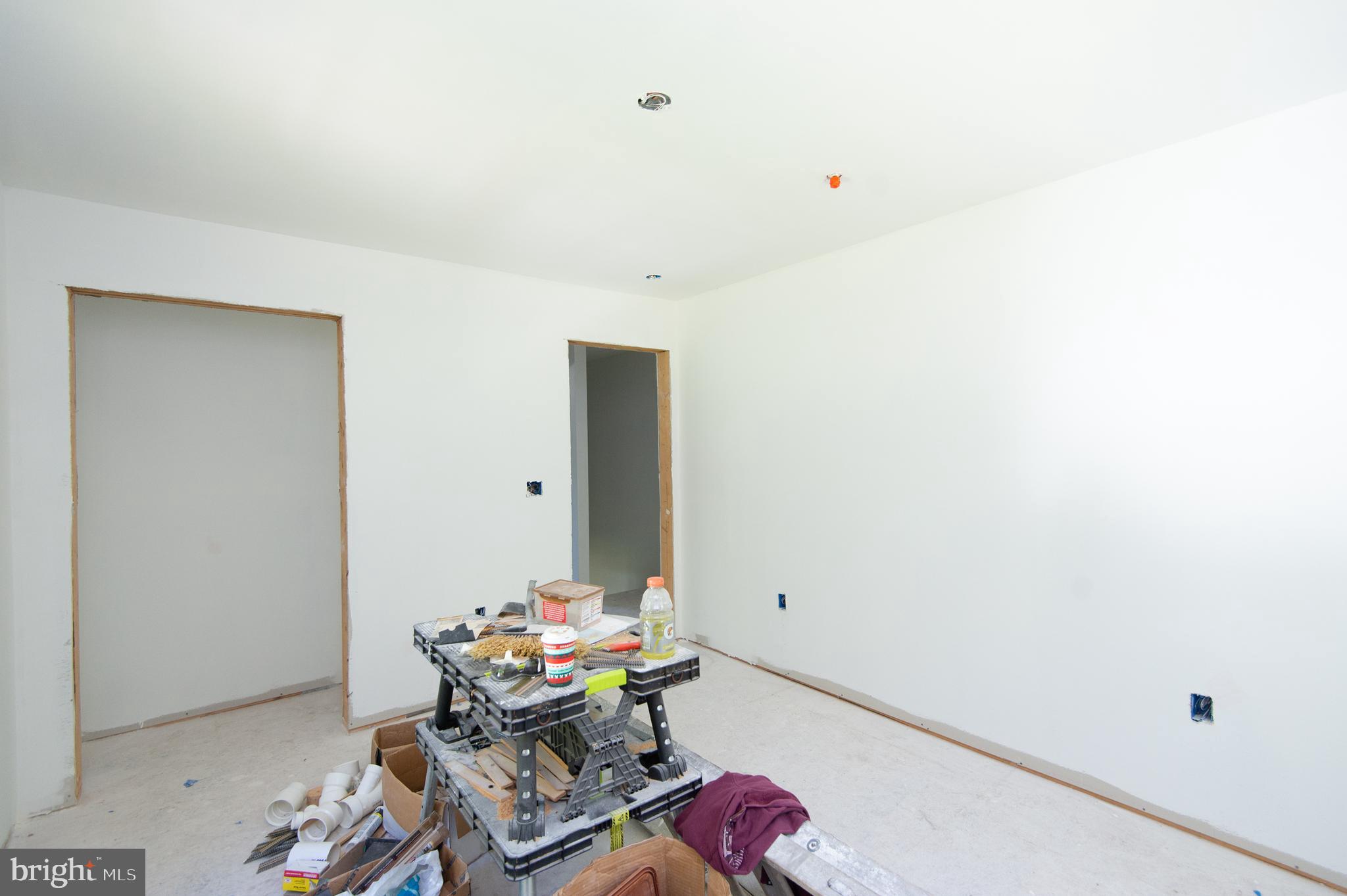 4036 Bestpitch Ferry Road Cambridge, MD 21613 - Photo 25 of 34 Bedroom #3
