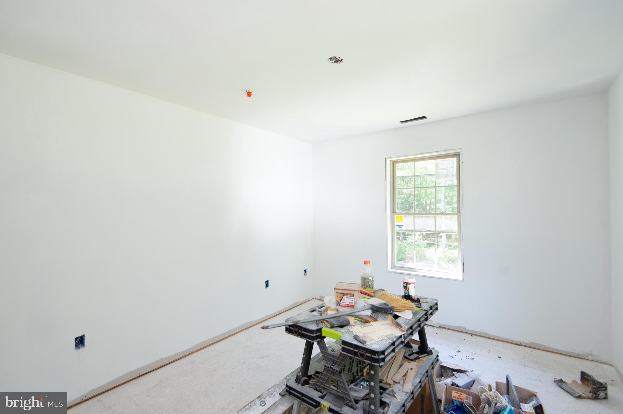 4036 Bestpitch Ferry Road Cambridge, MD 21613 - Photo 26 of 34 Bedroom #4