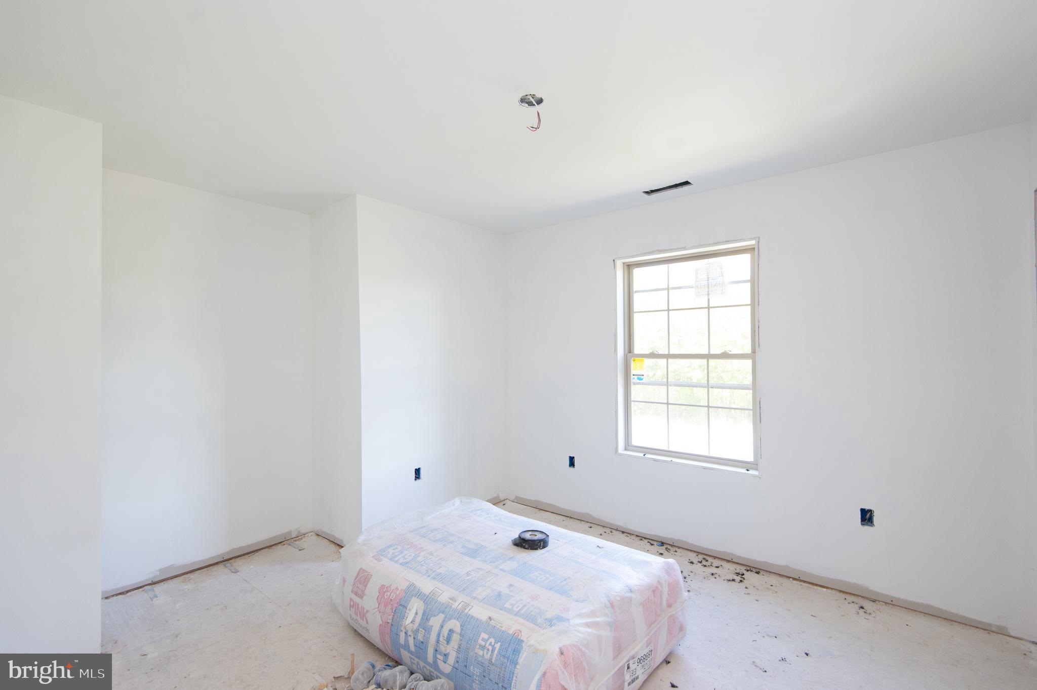 4036 Bestpitch Ferry Road Cambridge, MD 21613 - Photo 28 of 34 Bedroom #4