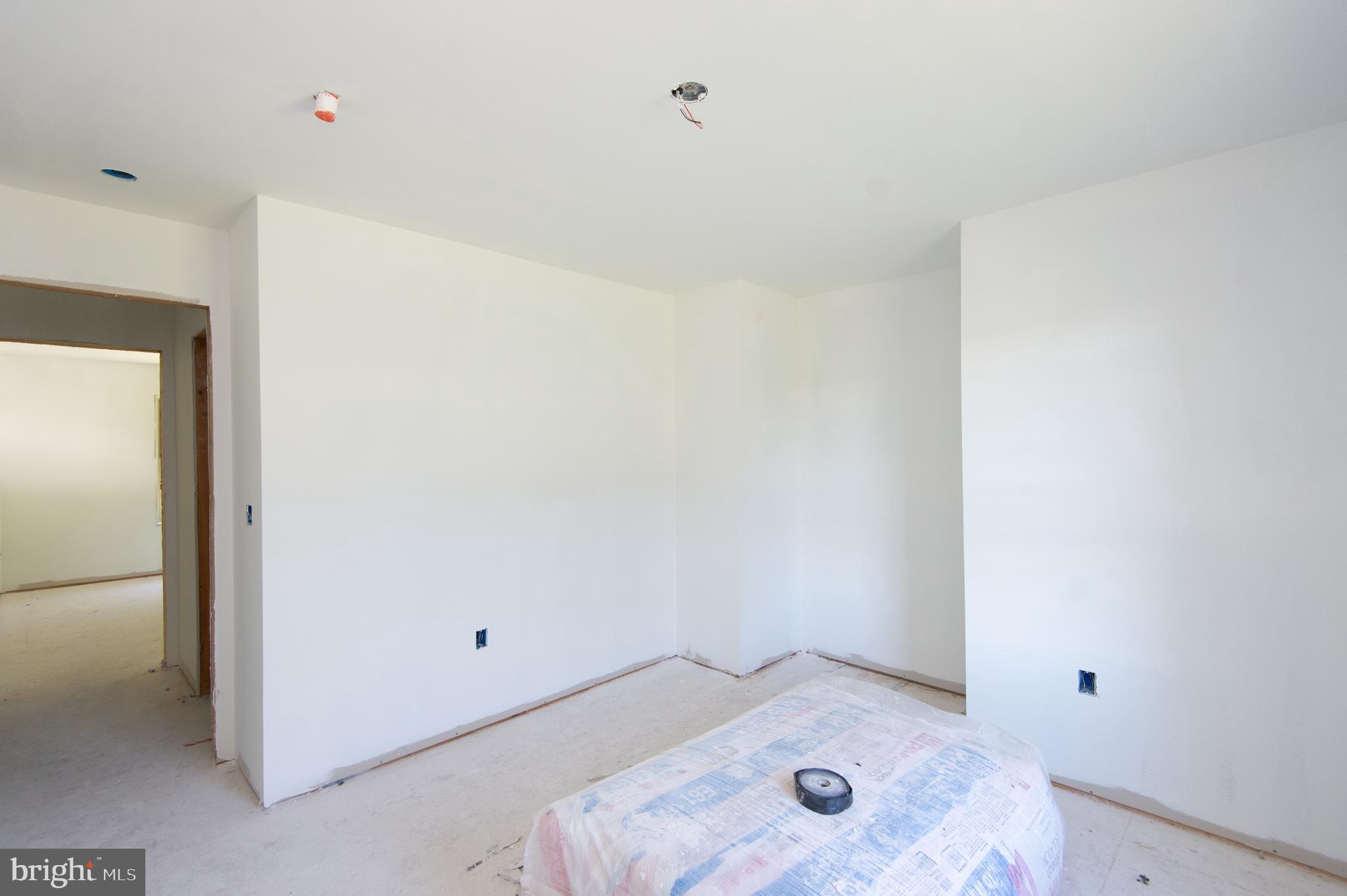 4036 Bestpitch Ferry Road Cambridge, MD 21613 - Photo 29 of 34 bedroom #4