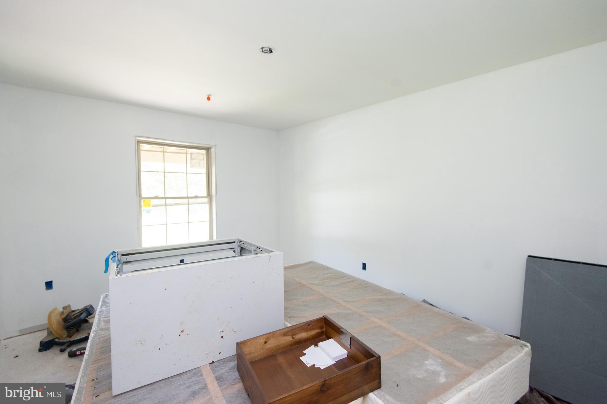 4036 Bestpitch Ferry Road Cambridge, MD 21613 - Photo 9 of 34 Gallery Image 9