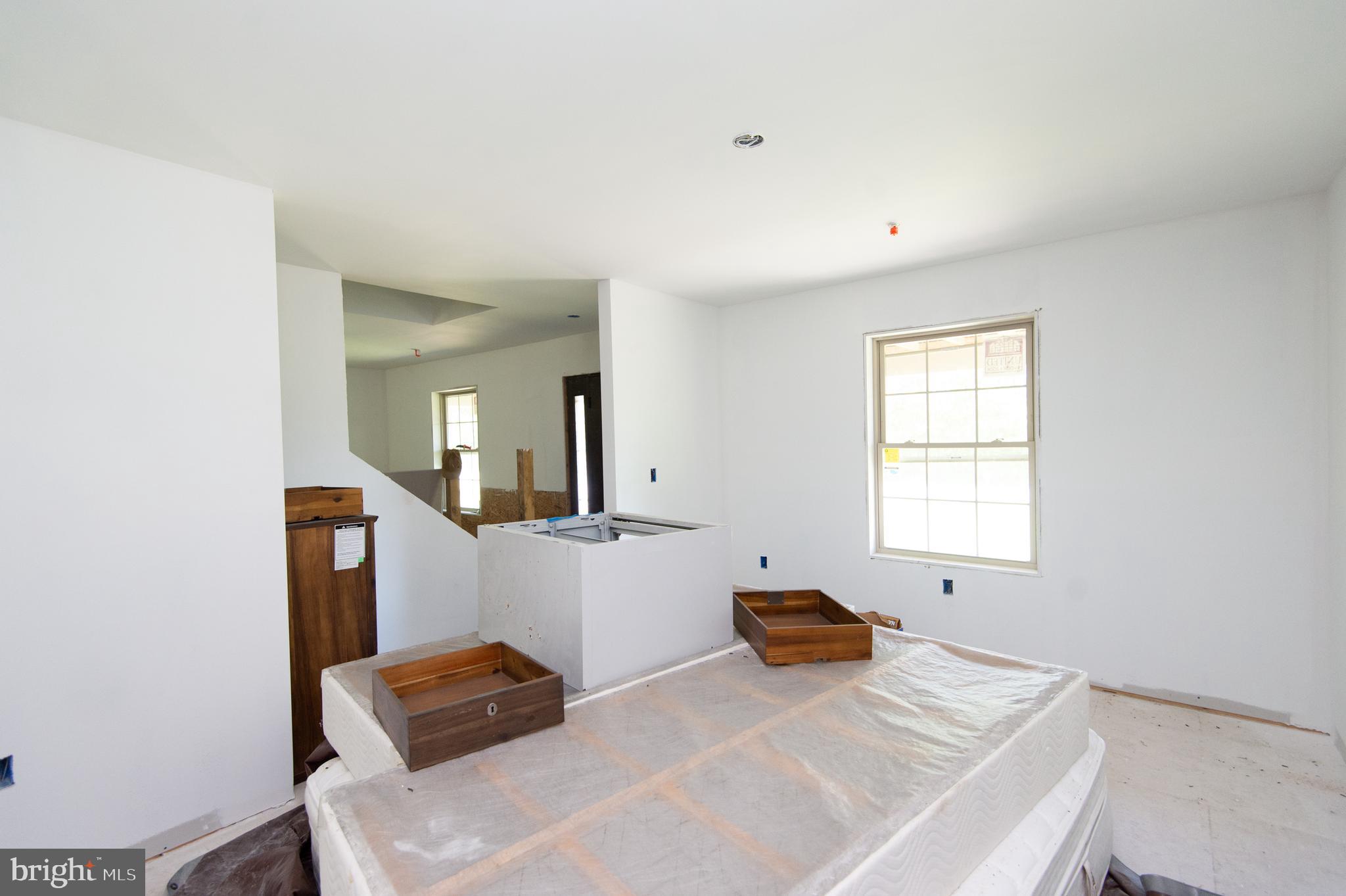 4036 Bestpitch Ferry Road Cambridge, MD 21613 - Photo 10 of 34 Gallery Image 10