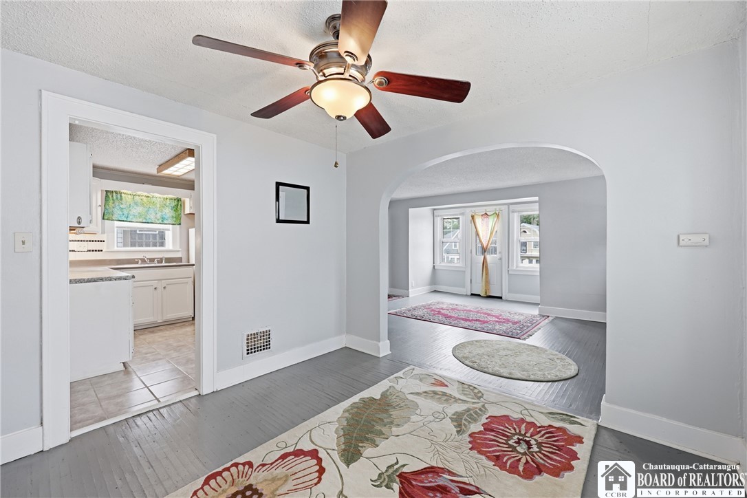 218 Sanders Road Buffalo, NY 14216 - Photo 22 of 35
