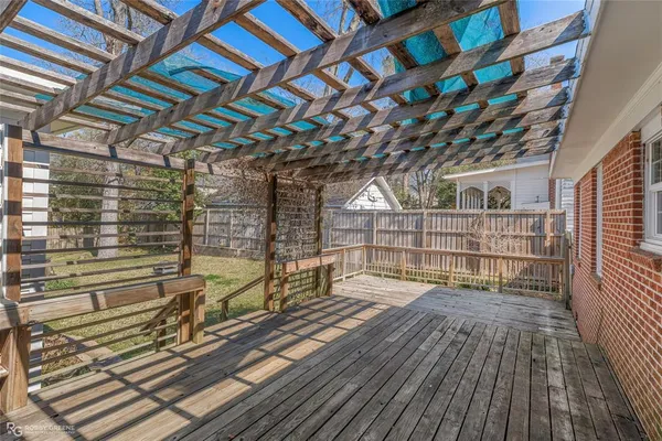 $315,000 | 258 Gladstone Boulevard, Shreveport, LA 71104