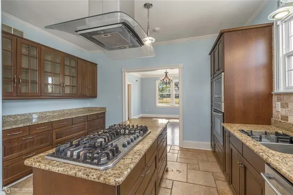 $315,000 | 258 Gladstone Boulevard, Shreveport, LA 71104