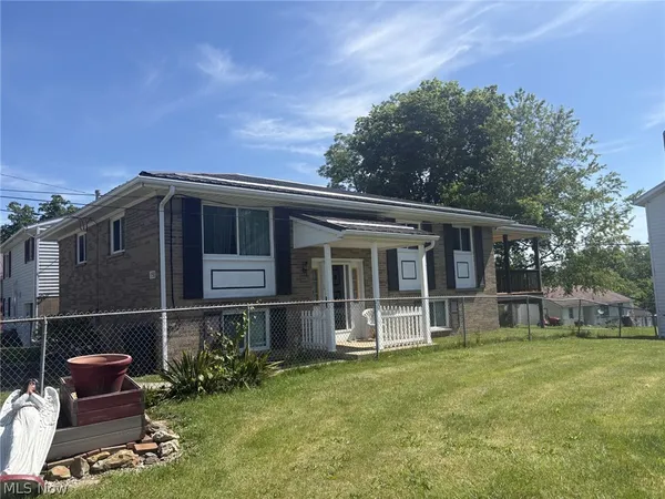 $165,000 | 150 Orchard Street, Wintersville, OH 43953