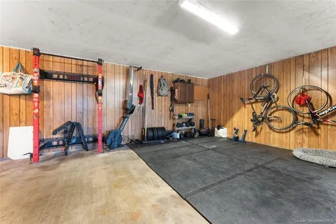 $224,000 | 1525 West Autumnwood Lane, Lake Charles, LA 70605