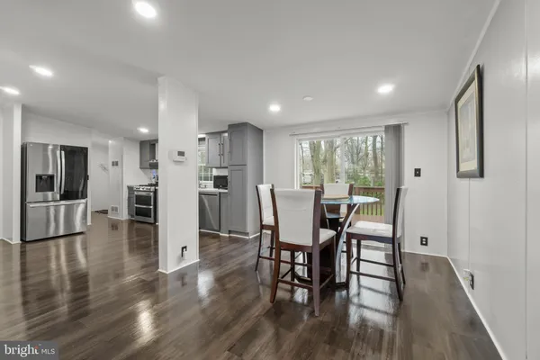 $199,900 | 151 Robin Drive, West Deptford, NJ 08066