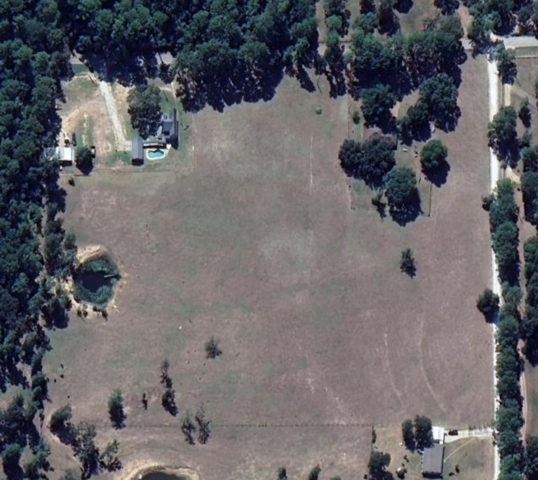 Tbd Tbd Forest Trace Road Richards, TX 77873 - Photo 3 of 14