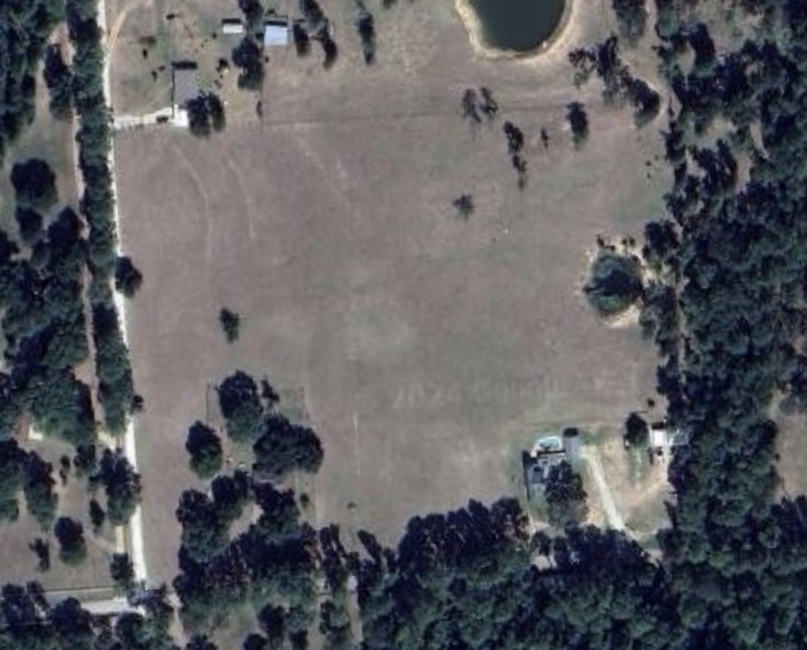 Tbd Tbd Forest Trace Road Richards, TX 77873 - Photo 4 of 14 view of a vase of flowers